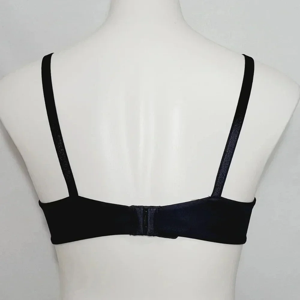 36B Warner's 1381P‎ 1381 Secret Makeover Natural Lift U